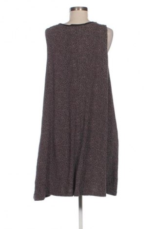 Ruha H&M, Méret XL, Szín Sokszínű, Ár 5 439 Ft