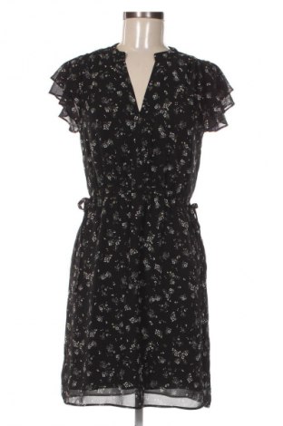 Rochie H&M, Mărime S, Culoare Multicolor, Preț 40,99 Lei