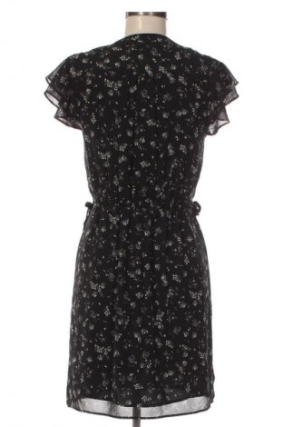 Rochie H&M, Mărime S, Culoare Multicolor, Preț 40,99 Lei