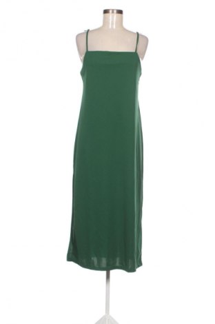 Šaty  H&M, Velikost S, Barva Zelená, Cena  319,00 Kč