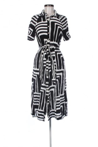 Kleid H&M, Größe S, Farbe Mehrfarbig, Preis 25,00 €