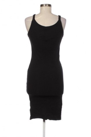 Rochie H&M, Mărime S, Culoare Negru, Preț 53,99 Lei