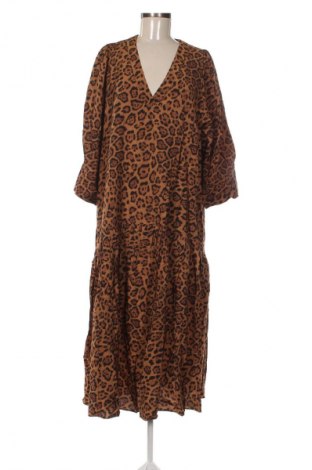 Kleid H&M, Größe M, Farbe Mehrfarbig, Preis € 23,99