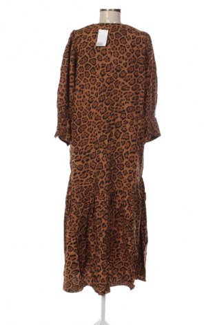 Kleid H&M, Größe M, Farbe Mehrfarbig, Preis € 23,99