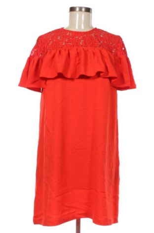 Šaty  H&M, Velikost M, Barva Červená, Cena  279,00 Kč