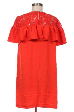 Šaty  H&M, Velikost M, Barva Červená, Cena  279,00 Kč