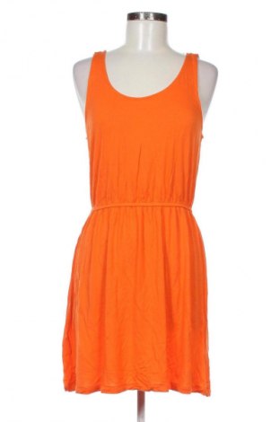 Šaty  H&M, Velikost M, Barva Oranžová, Cena  259,00 Kč