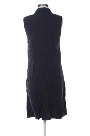 Rochie H&M, Mărime M, Culoare Albastru, Preț 70,99 Lei