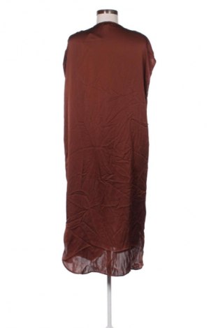 Kleid H&M, Größe S, Farbe Braun, Preis € 15,99