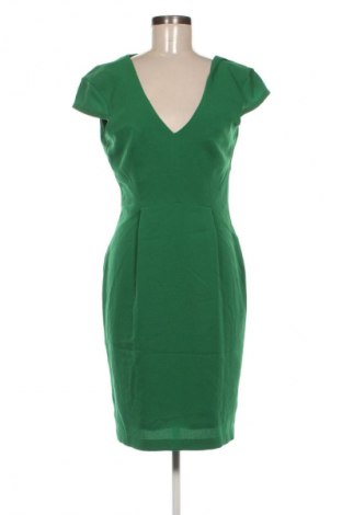 Kleid H&M, Größe M, Farbe Grün, Preis € 8,99