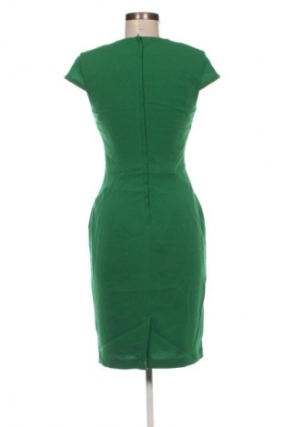 Kleid H&M, Größe M, Farbe Grün, Preis € 8,99