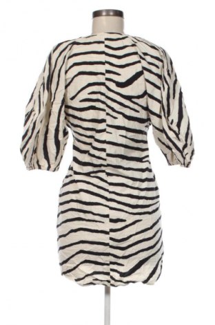 Šaty  H&M, Veľkosť XS, Farba Viacfarebná, Cena  6,95 €