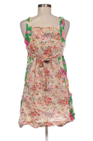 Sukienka H&M, Rozmiar M, Kolor Kolorowy, Cena 45,99 zł