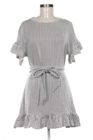 Kleid H&M, Größe M, Farbe Mehrfarbig, Preis 7,99 €