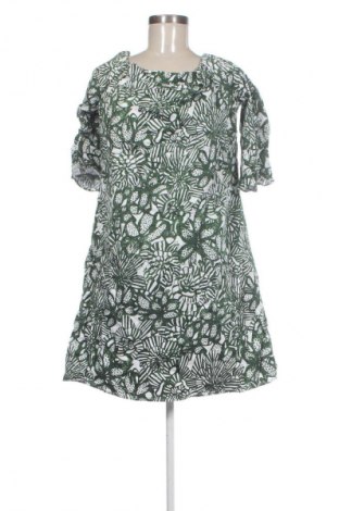 Kleid H&M, Größe XL, Farbe Mehrfarbig, Preis 11,99 €