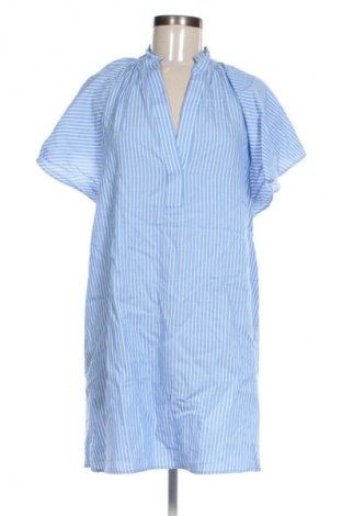 Ruha H&M, Méret XS, Szín Sokszínű, Ár 5 947 Ft