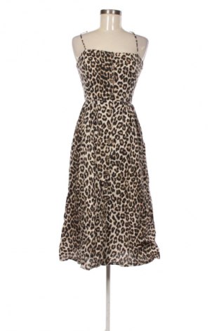 Ruha H&M, Méret S, Szín Sokszínű, Ár 4 889 Ft