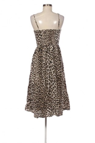 Ruha H&M, Méret S, Szín Sokszínű, Ár 4 889 Ft