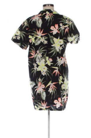 Sukienka H&M, Rozmiar M, Kolor Kolorowy, Cena 69,99 zł