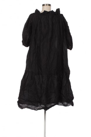 Kleid H&M, Größe L, Farbe Schwarz, Preis € 15,99