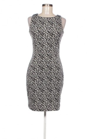 Ruha H&M, Méret S, Szín Sokszínű, Ár 3 339 Ft