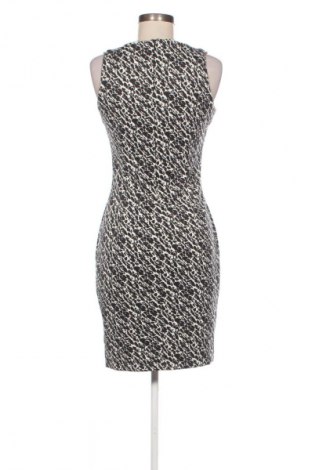 Ruha H&M, Méret S, Szín Sokszínű, Ár 3 339 Ft