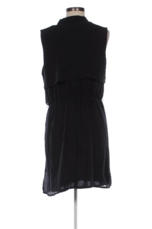 Kleid H&M, Größe L, Farbe Schwarz, Preis 21,99 €