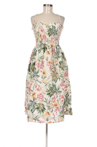 Šaty  H&M, Velikost M, Barva Vícebarevné, Cena  399,00 Kč