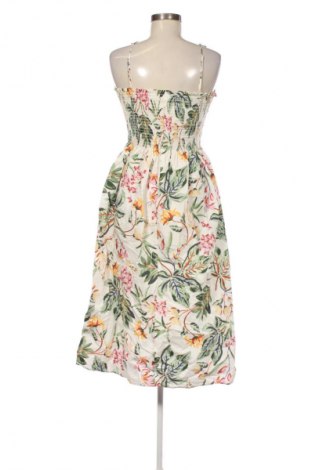 Šaty  H&M, Velikost M, Barva Vícebarevné, Cena  399,00 Kč