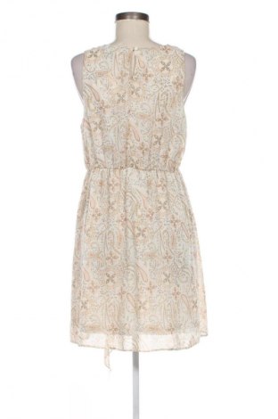 Šaty  H&M, Veľkosť L, Farba Viacfarebná, Cena  9,95 €