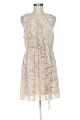 Šaty  H&M, Veľkosť L, Farba Viacfarebná, Cena  9,95 €