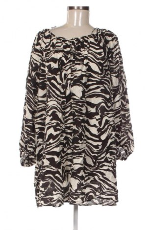 Rochie H&M, Mărime M, Culoare Multicolor, Preț 53,99 Lei