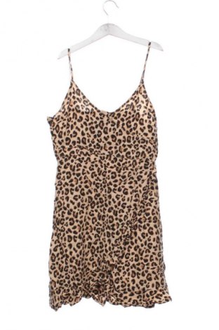 Ruha H&M, Méret S, Szín Sokszínű, Ár 3 159 Ft