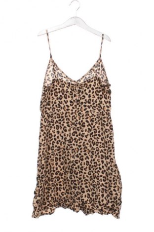 Ruha H&M, Méret S, Szín Sokszínű, Ár 3 159 Ft