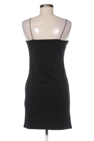 Rochie H&M, Mărime M, Culoare Negru, Preț 32,99 Lei