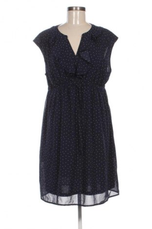 Rochie H&M, Mărime L, Culoare Multicolor, Preț 51,99 Lei