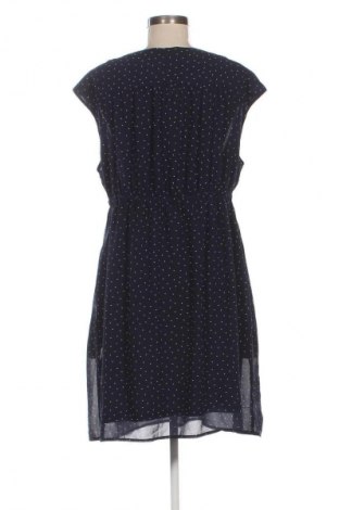 Rochie H&M, Mărime L, Culoare Multicolor, Preț 51,99 Lei