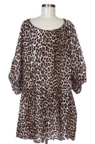 Šaty  H&M, Velikost L, Barva Vícebarevné, Cena  229,00 Kč