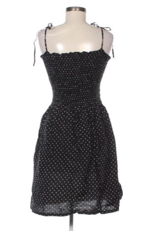 Ruha H&M, Méret L, Szín Sokszínű, Ár 5 429 Ft