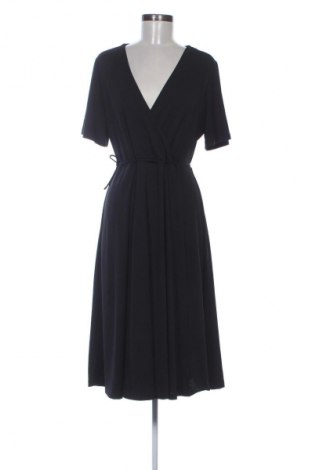 Šaty  H&M, Velikost L, Barva Černá, Cena  339,00 Kč