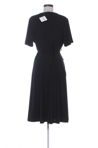 Šaty  H&M, Velikost L, Barva Černá, Cena  339,00 Kč