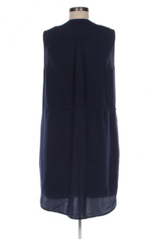 Rochie H&M, Mărime XL, Culoare Albastru, Preț 104,99 Lei
