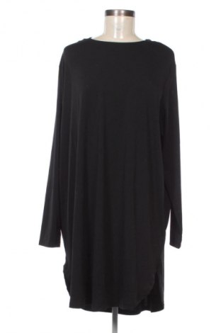 Φόρεμα H&M, Μέγεθος XL, Χρώμα Μαύρο, Τιμή 9,99 €