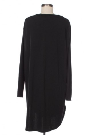 Φόρεμα H&M, Μέγεθος XL, Χρώμα Μαύρο, Τιμή 9,99 €