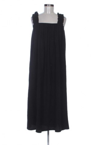 Šaty  H&M, Velikost M, Barva Černá, Cena  259,00 Kč