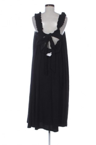 Šaty  H&M, Velikost M, Barva Černá, Cena  259,00 Kč