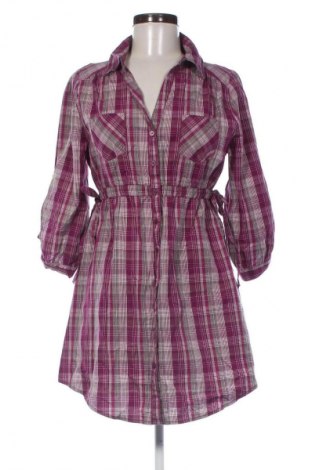 Šaty  H&M, Velikost L, Barva Vícebarevné, Cena  709,00 Kč