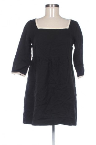 Ruha H&M, Méret S, Szín Fekete, Ár 1 939 Ft