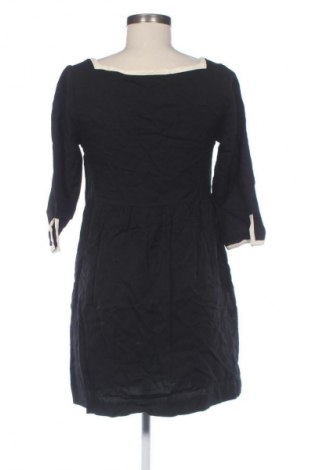 Ruha H&M, Méret S, Szín Fekete, Ár 1 939 Ft