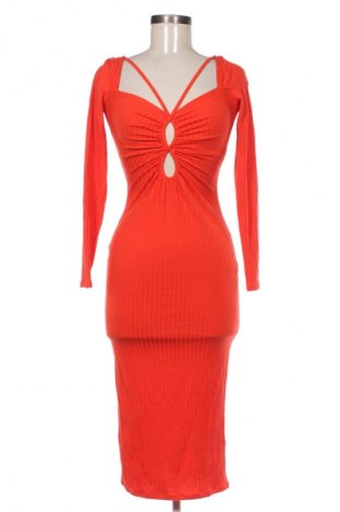 Ruha H&M, Méret XS, Szín Narancssárga
, Ár 4 339 Ft